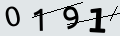 verifycode